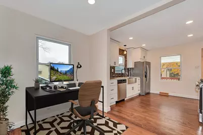 748 73rd Court, Willowbrook, IL 60527 - Photo 7