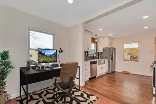 748 73rd Ct, Willowbrook, IL 60527 - Photo 7