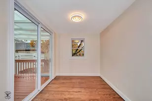 748 73rd Ct, Willowbrook, IL 60527 - Photo 13