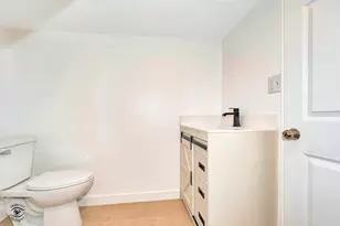 748 73rd Ct, Willowbrook, IL 60527 - Photo 23