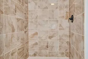 748 73rd Ct, Willowbrook, IL 60527 - Photo 27