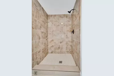 748 73rd Court, Willowbrook, IL 60527 - Photo 25