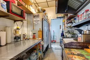 4785 S Archer Ave, Chicago, IL 60632 - Photo 13