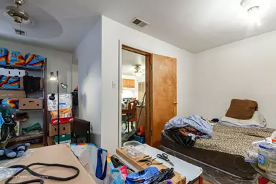 4785 S Archer Avenue, Chicago, IL 60632 - Photo 25