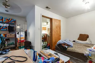 4785 S Archer Ave, Chicago, IL 60632 - Photo 25