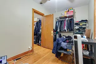 4785 S Archer Ave, Chicago, IL 60632 - Photo 41