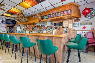 4785 S Archer Ave, Chicago, IL 60632 - Photo 3