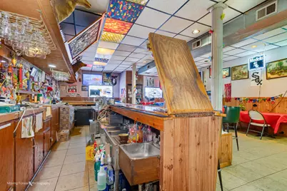 4785 S Archer Avenue, Chicago, IL 60632 - Photo 11