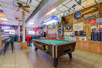 4785 S Archer Avenue, Chicago, IL 60632 - Photo 9