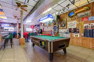 4785 S Archer Ave, Chicago, IL 60632 - Photo 9