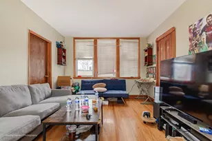 4785 S Archer Ave, Chicago, IL 60632 - Photo 43