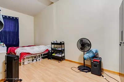 4785 S Archer Avenue, Chicago, IL 60632 - Photo 39