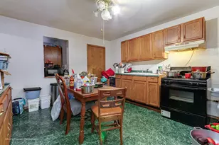 4785 S Archer Ave, Chicago, IL 60632 - Photo 17