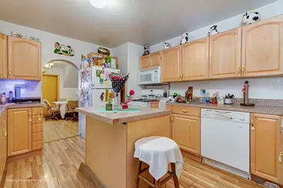 4785 S Archer Avenue, Chicago, IL 60632 - Photo 29