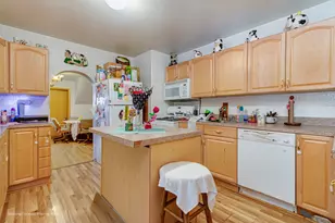 4785 S Archer Ave, Chicago, IL 60632 - Photo 29