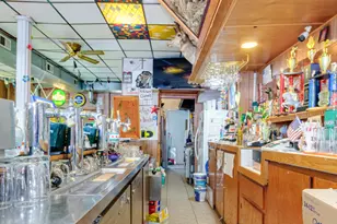 4785 S Archer Ave, Chicago, IL 60632 - Photo 15