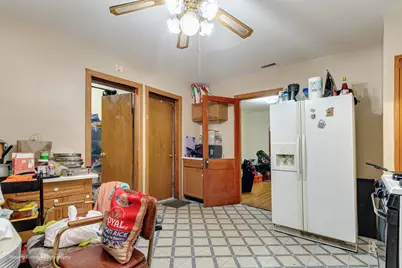 4785 S Archer Avenue, Chicago, IL 60632 - Photo 37
