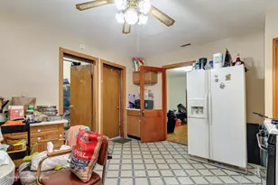 4785 S Archer Ave, Chicago, IL 60632 - Photo 37