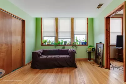 4785 S Archer Avenue, Chicago, IL 60632 - Photo 23