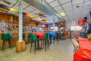 4785 S Archer Ave, Chicago, IL 60632 - Photo 7