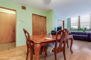 4785 S Archer Ave, Chicago, IL 60632 - Photo 19