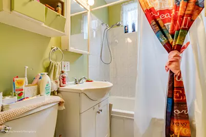 4785 S Archer Avenue, Chicago, IL 60632 - Photo 27