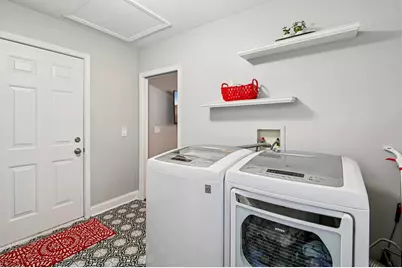 131 W Chicago Avenue, Downers Grove, IL 60515 - Photo 33