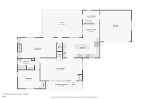 131 W Chicago Ave, Downers Grove, IL 60515 - Photo 49