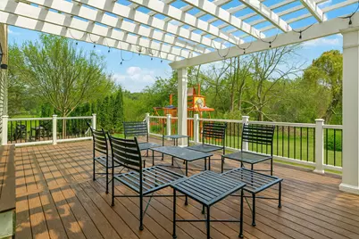 131 W Chicago Avenue, Downers Grove, IL 60515 - Photo 43