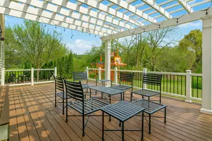 131 W Chicago Ave, Downers Grove, IL 60515 - Photo 43