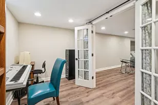 131 W Chicago Ave, Downers Grove, IL 60515 - Photo 39