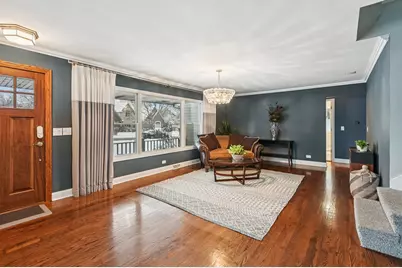 131 W Chicago Avenue, Downers Grove, IL 60515 - Photo 3