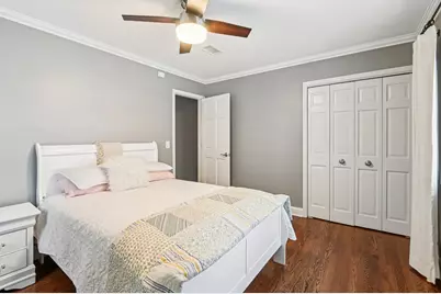 131 W Chicago Avenue, Downers Grove, IL 60515 - Photo 31