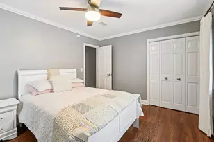 131 W Chicago Ave, Downers Grove, IL 60515 - Photo 31