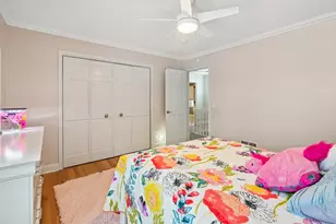 131 W Chicago Ave, Downers Grove, IL 60515 - Photo 29