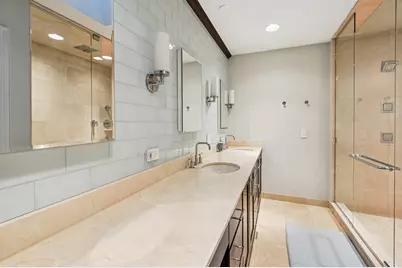 131 W Chicago Avenue, Downers Grove, IL 60515 - Photo 21