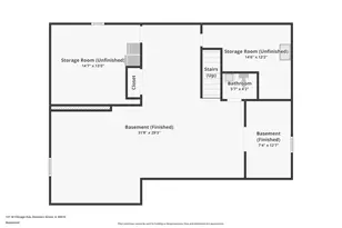 131 W Chicago Ave, Downers Grove, IL 60515 - Photo 47