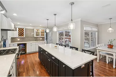 131 W Chicago Avenue, Downers Grove, IL 60515 - Photo 11