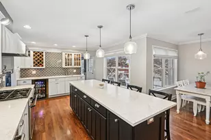 131 W Chicago Ave, Downers Grove, IL 60515 - Photo 11