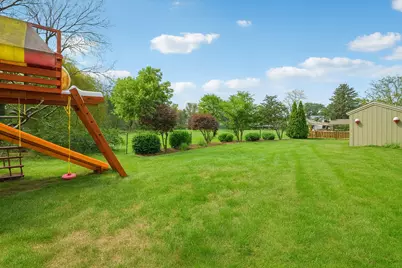 131 W Chicago Avenue, Downers Grove, IL 60515 - Photo 41