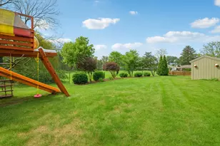 131 W Chicago Ave, Downers Grove, IL 60515 - Photo 41