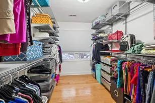 131 W Chicago Ave, Downers Grove, IL 60515 - Photo 23