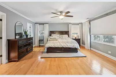 131 W Chicago Avenue, Downers Grove, IL 60515 - Photo 17