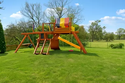 131 W Chicago Avenue, Downers Grove, IL 60515 - Photo 45