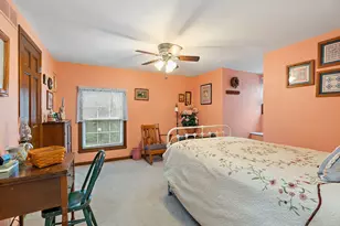 1313 Woods Rd, Belvidere, IL 61008 - Photo 17