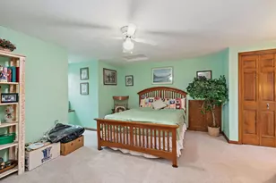 1313 Woods Rd, Belvidere, IL 61008 - Photo 19