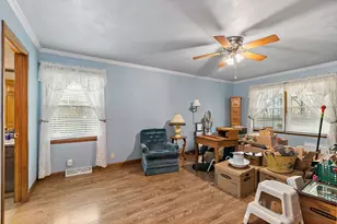 1313 Woods Rd, Belvidere, IL 61008 - Photo 13