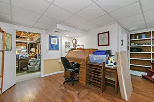 1313 Woods Rd, Belvidere, IL 61008 - Photo 21