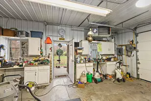 1313 Woods Rd, Belvidere, IL 61008 - Photo 33