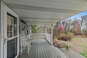 1313 Woods Rd, Belvidere, IL 61008 - Photo 3